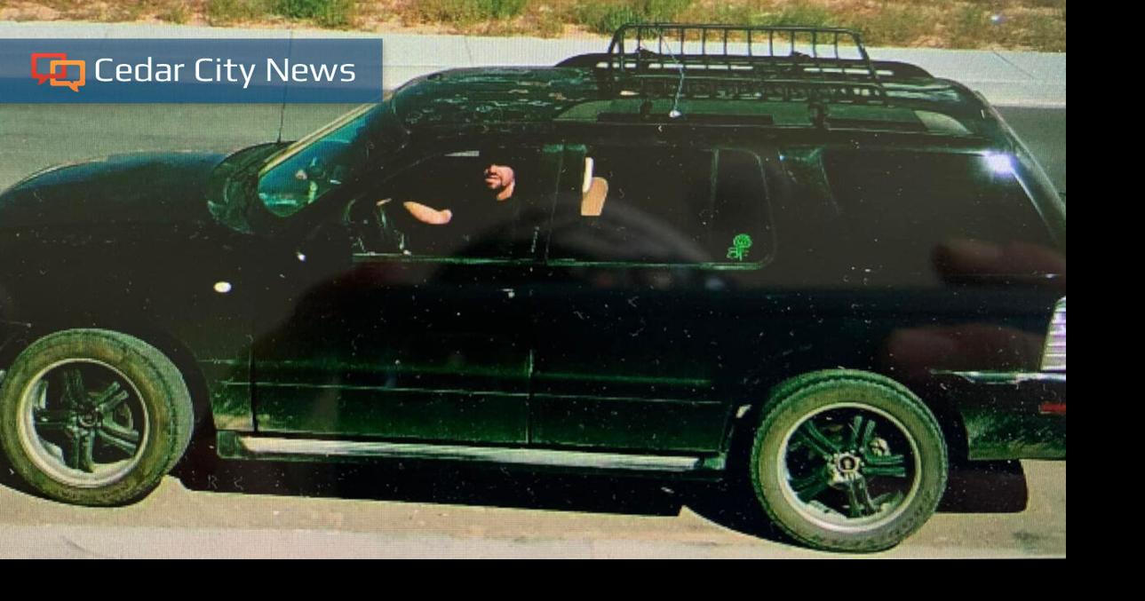 Man who allegedly stole copper wire from construction site arrested ...