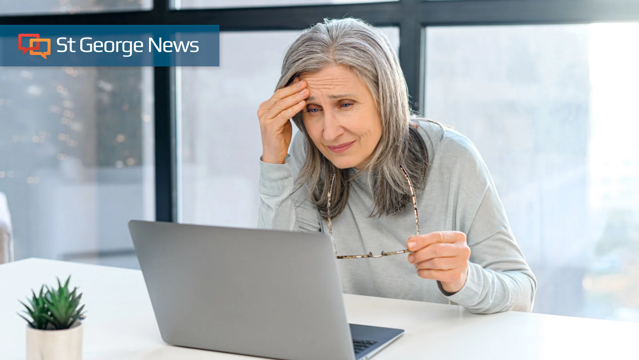 Layin' it on the Line: The Utah retirement tax trap most IRA owners never see coming