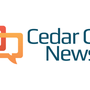 Cedar City News logo