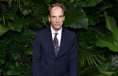 Julian Sands' family praise 'heroic' rescue effort as search for actor enters 11th day