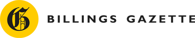 Place An Ad Billingsgazette Com
