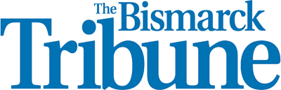 Cost Of Mandan S Water Intake Project Keeps Rising Government Politics And Elections Bismarcktribune Com