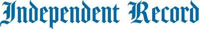 Volleyball teams, cheerleaders give Helena schools plenty to be celebrate - Helena Independent Record