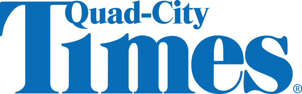 The Quad-City Times