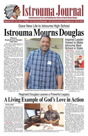 Centralcitynews Net Your Community Newspapers