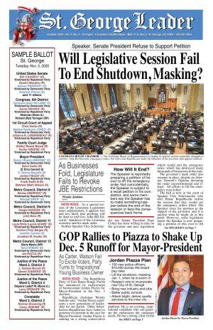 Centralcitynews Net Your Community Newspapers
