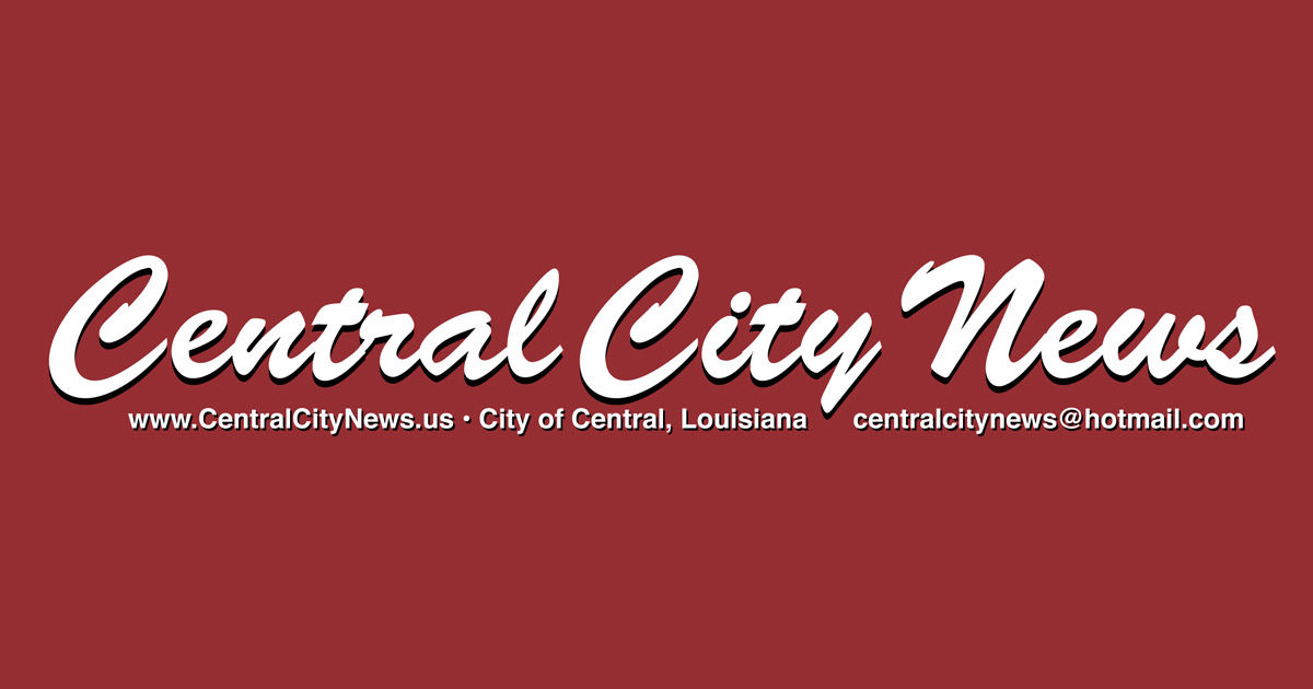 Centralcitynews Net Your Community Newspapers