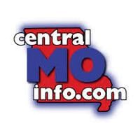 Missouri Cold Weather Law begins Sunday