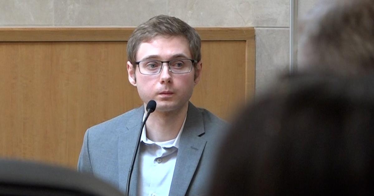 69052abaa609d.image.jpg?crop=1920,1008,0