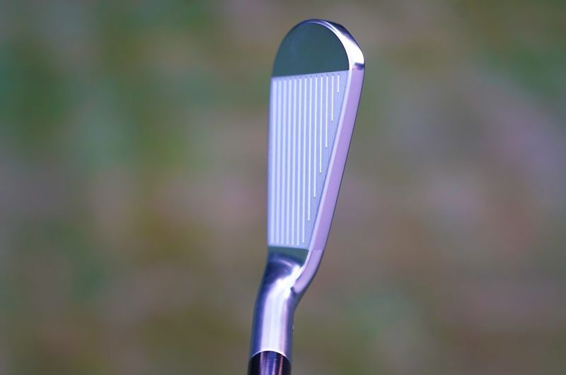 Srixon ZXi5 and ZXi5+ irons target two types of players | Sports