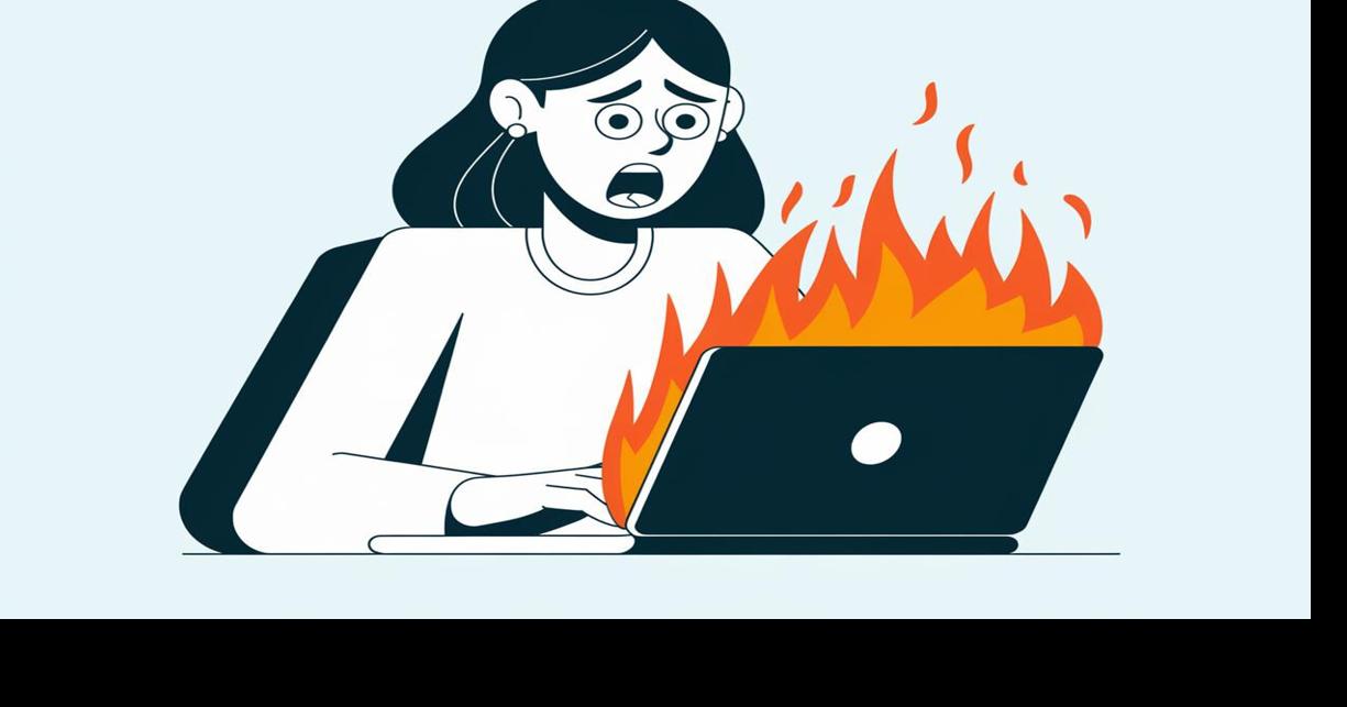 Read moreHow to fight back when travel companies send 'no-reply' emails