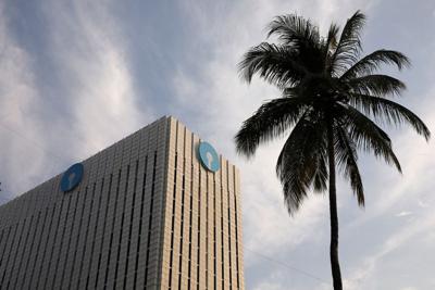SBI Confirms Data Loss, 3,897 Customer Records Exposed