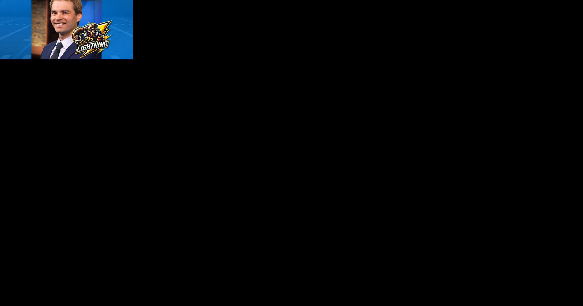 68278ac475848.image.jpg?crop=1920,1008,0
