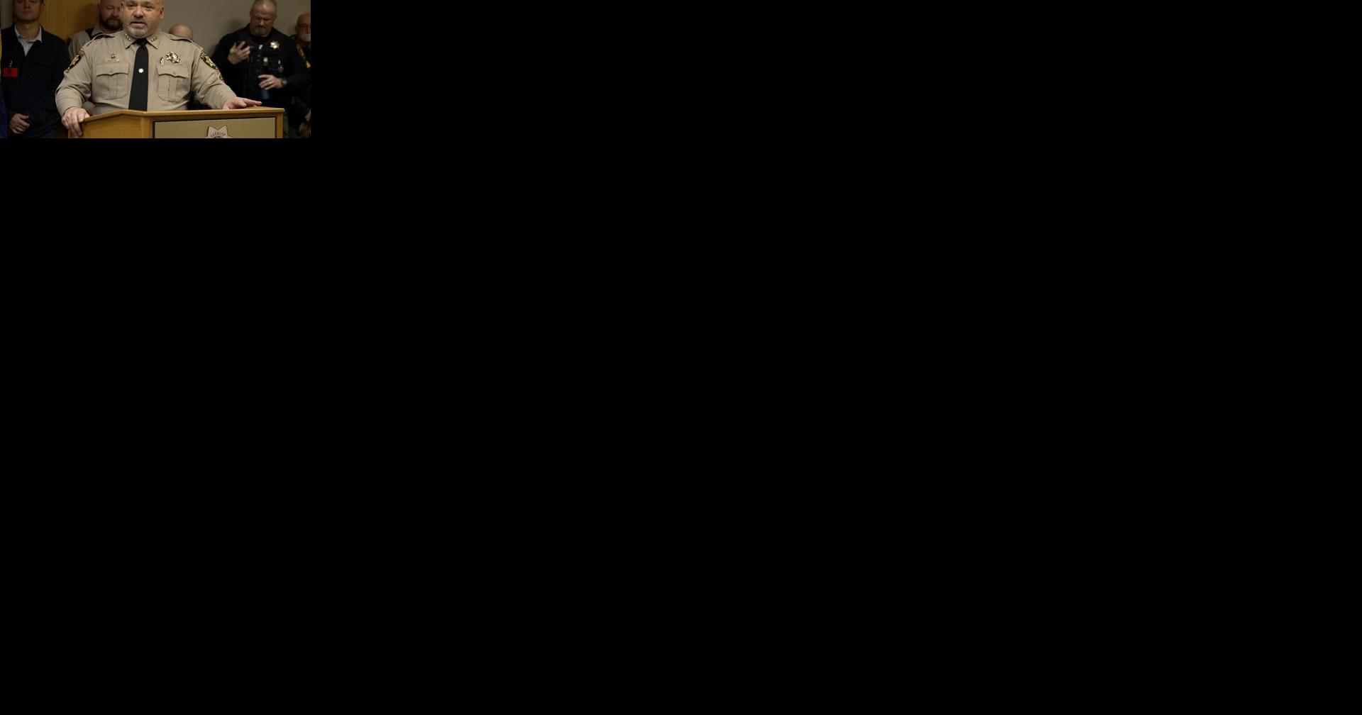 679195c05cef5.image.jpg?crop=1920,1008,0