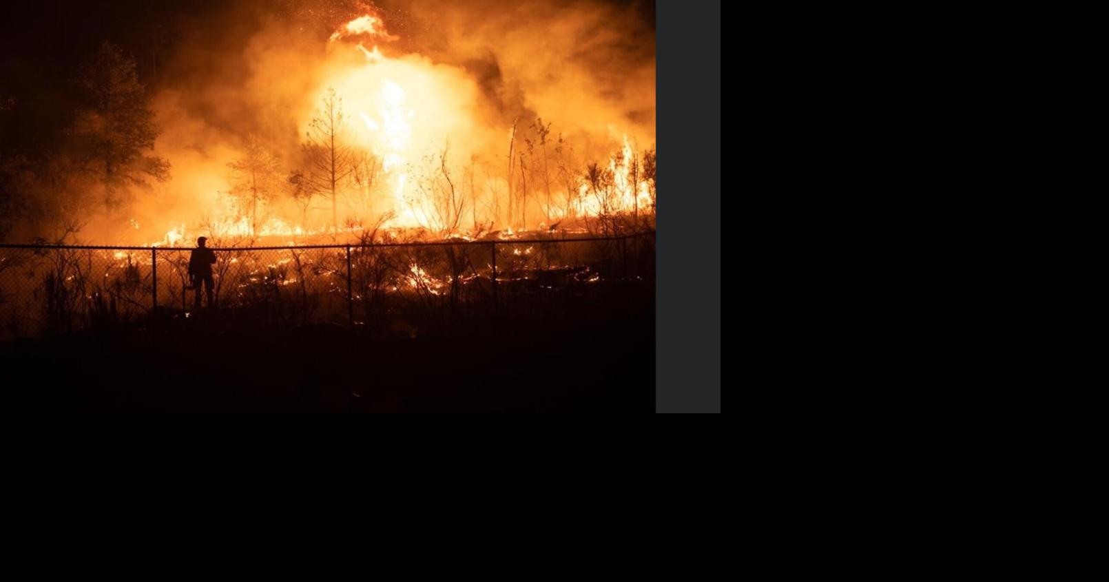 69dd7e6237b59.image.jpg?crop=1610,845,15