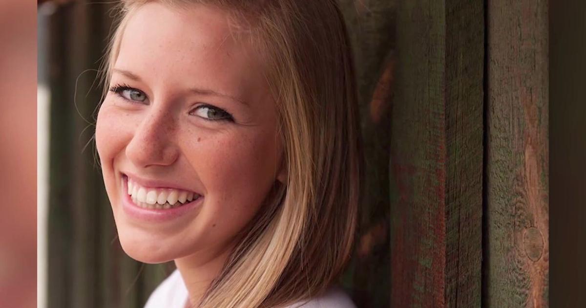 Kaylee's Law: Local Family Turns Tragedy into Legislation | Central ...