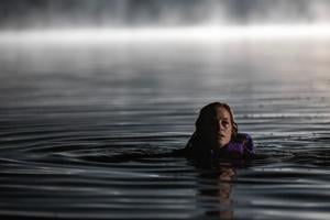 Central Oregon Daily Ranks Top Films from 2026 Toronto Film Festival