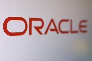 Oracle Outlines Strategy to Address AI Spending Concerns