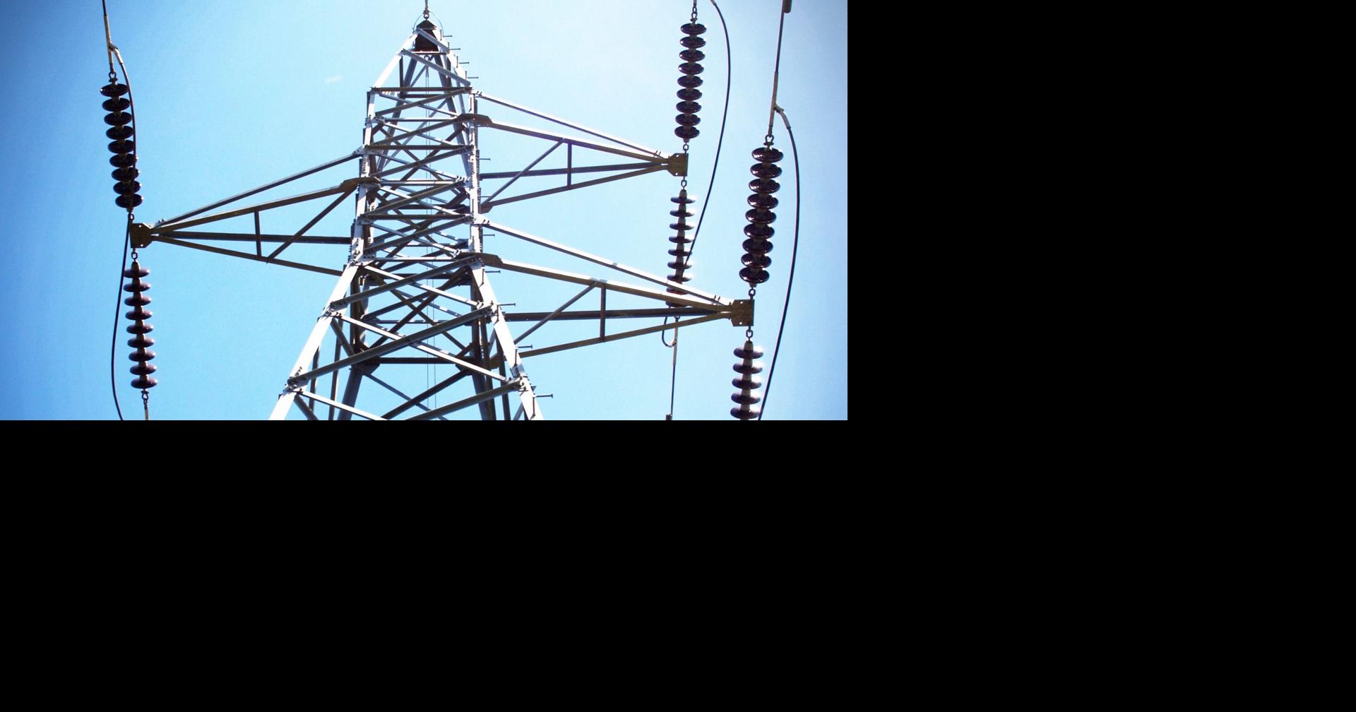 Read morePacific Power proposes rate yo-yo with multiple changes before 2027 increase