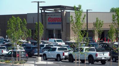 Costco Cuts Fertility Drugs Up to 80%