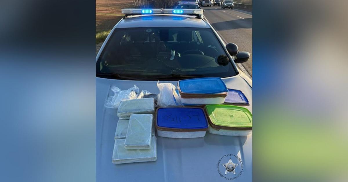 6979108adba3b.image.jpg?crop=1920,1008,0