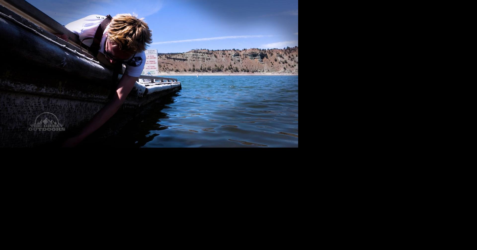 6a98dbe7ca603.image.jpg?crop=1920%2C1008