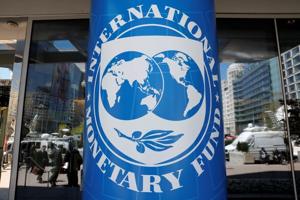 IMF Members Seek Support for Disruptions Linked to Wars and Advanced Intelligence Risks