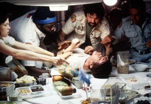 Central Oregon Daily Feature Highlights 10 Halloween Horror Movies Available to Stream