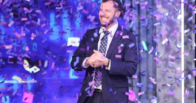 Rick Devens reveals what he’s buying Drew Campbell after ‘Big Brother’ win