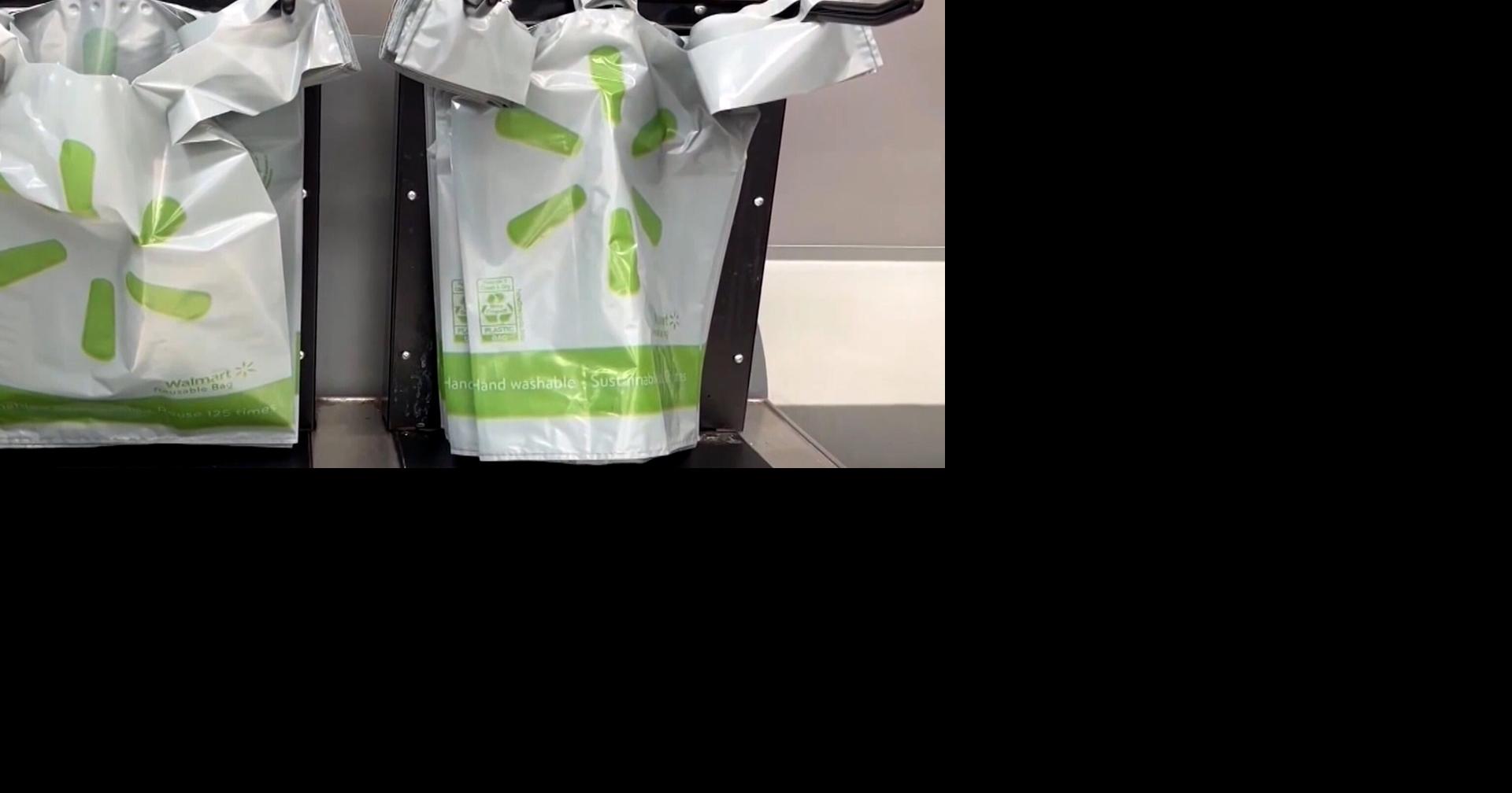 New Oregon plastic bag ban starts 2027 | Consumer | centraloregondaily.com