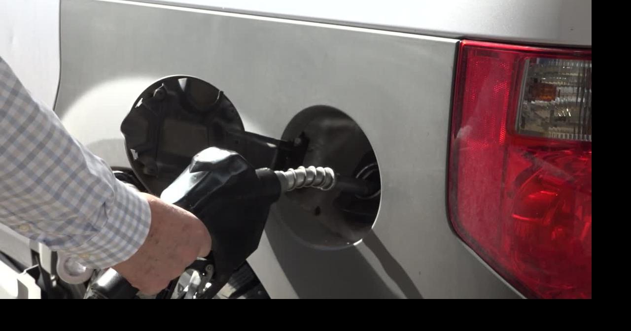 69af61306a770.image.jpg?crop=1280,672,0,