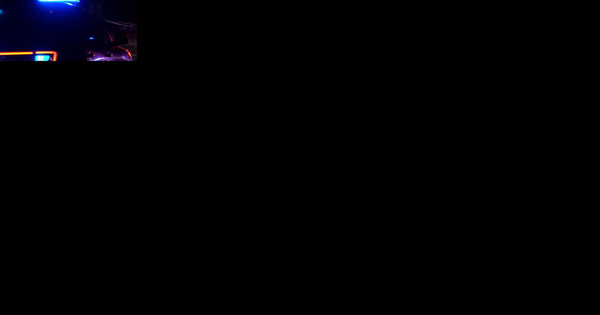67cf446dd10aa.image.jpg?crop=1920,1008,0