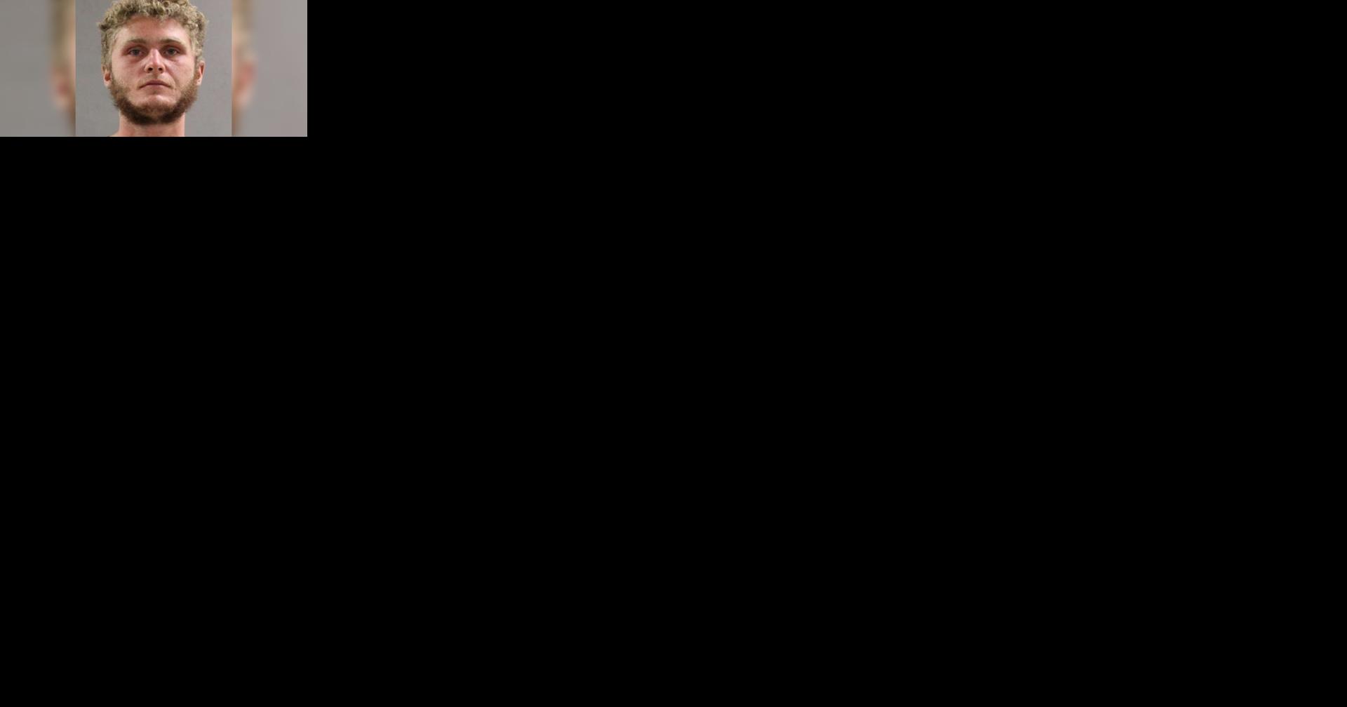 681ce4020071c.image.jpg?crop=1920,1008,0
