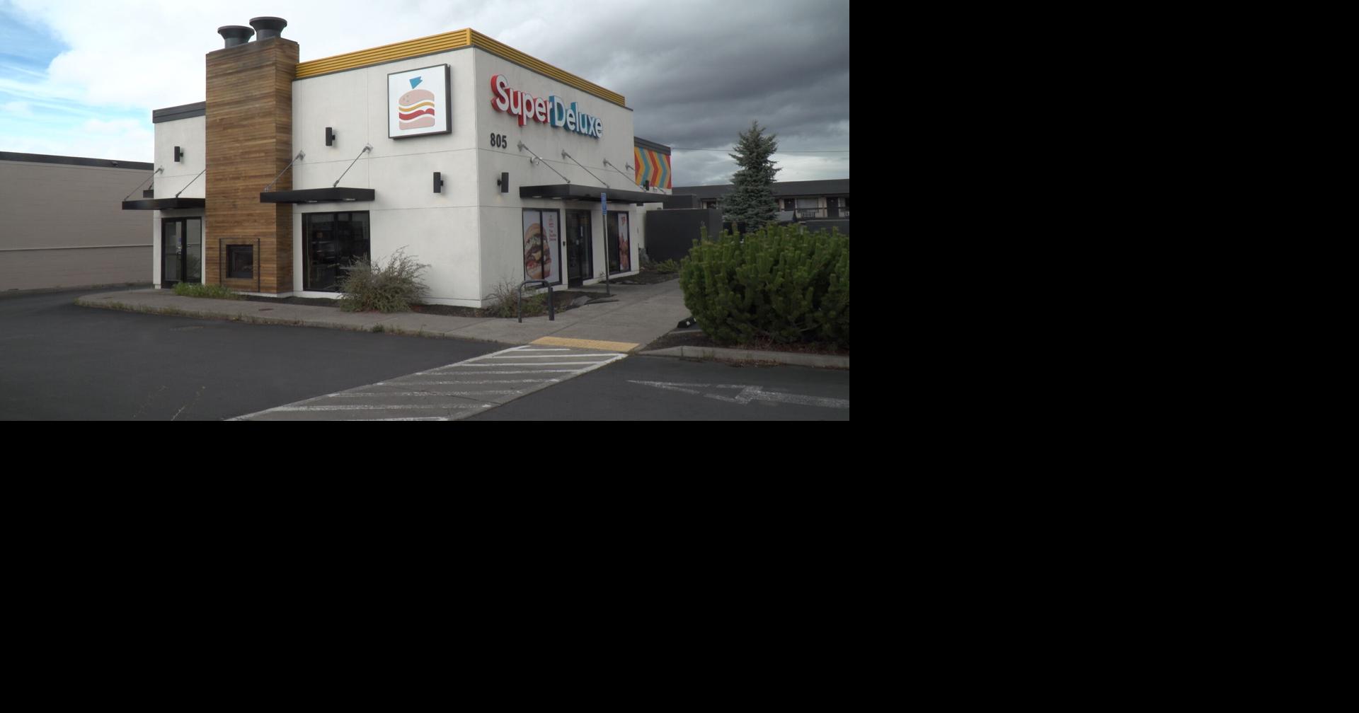 69c30815bcb59.image.jpg?crop=1920,1008,0