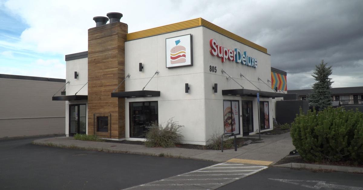 69c30815bcb59.image.jpg?crop=1920,1008,0