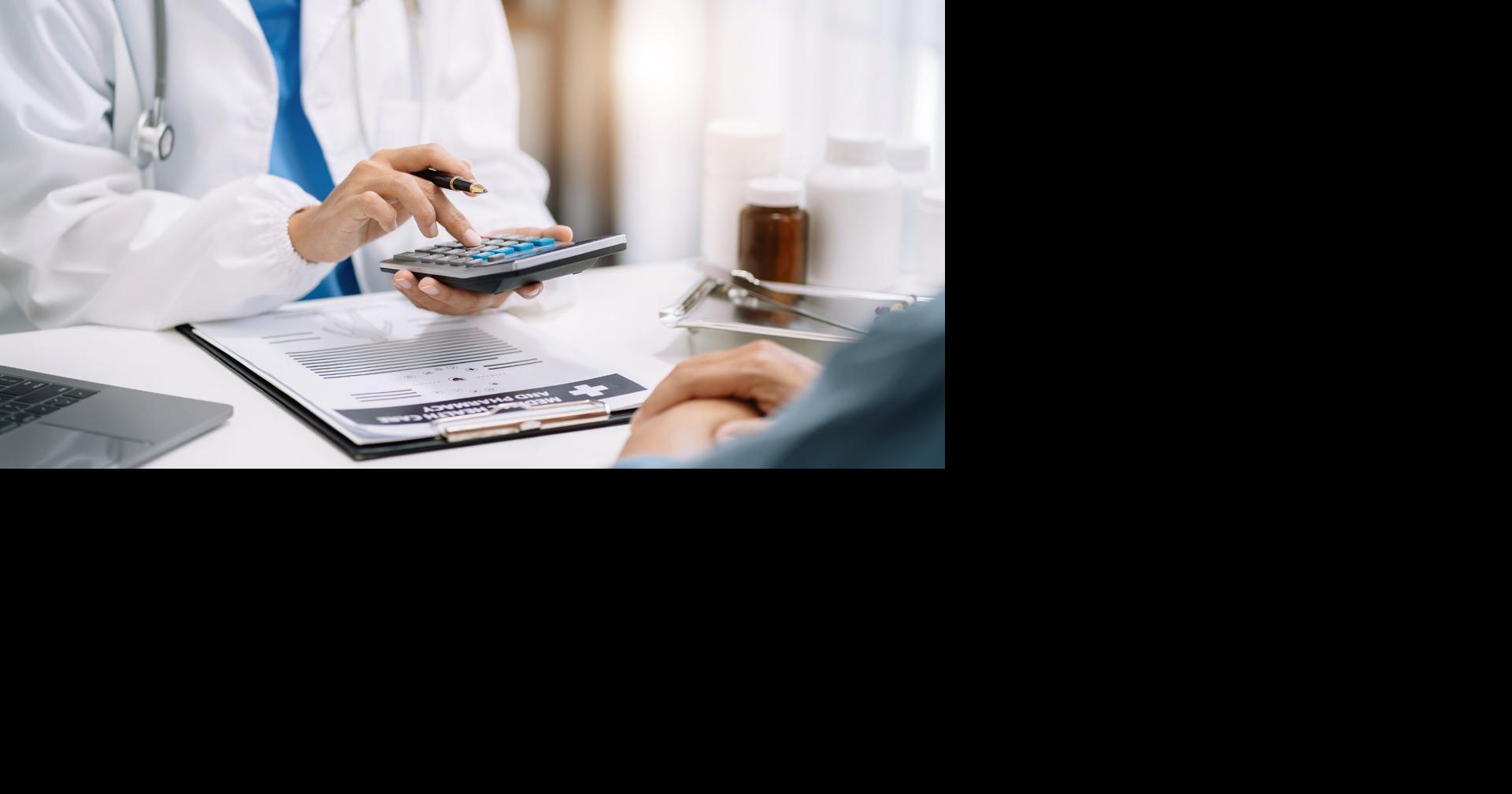 Oregon to increase 2027 payments to care organizations for Health Plan ...