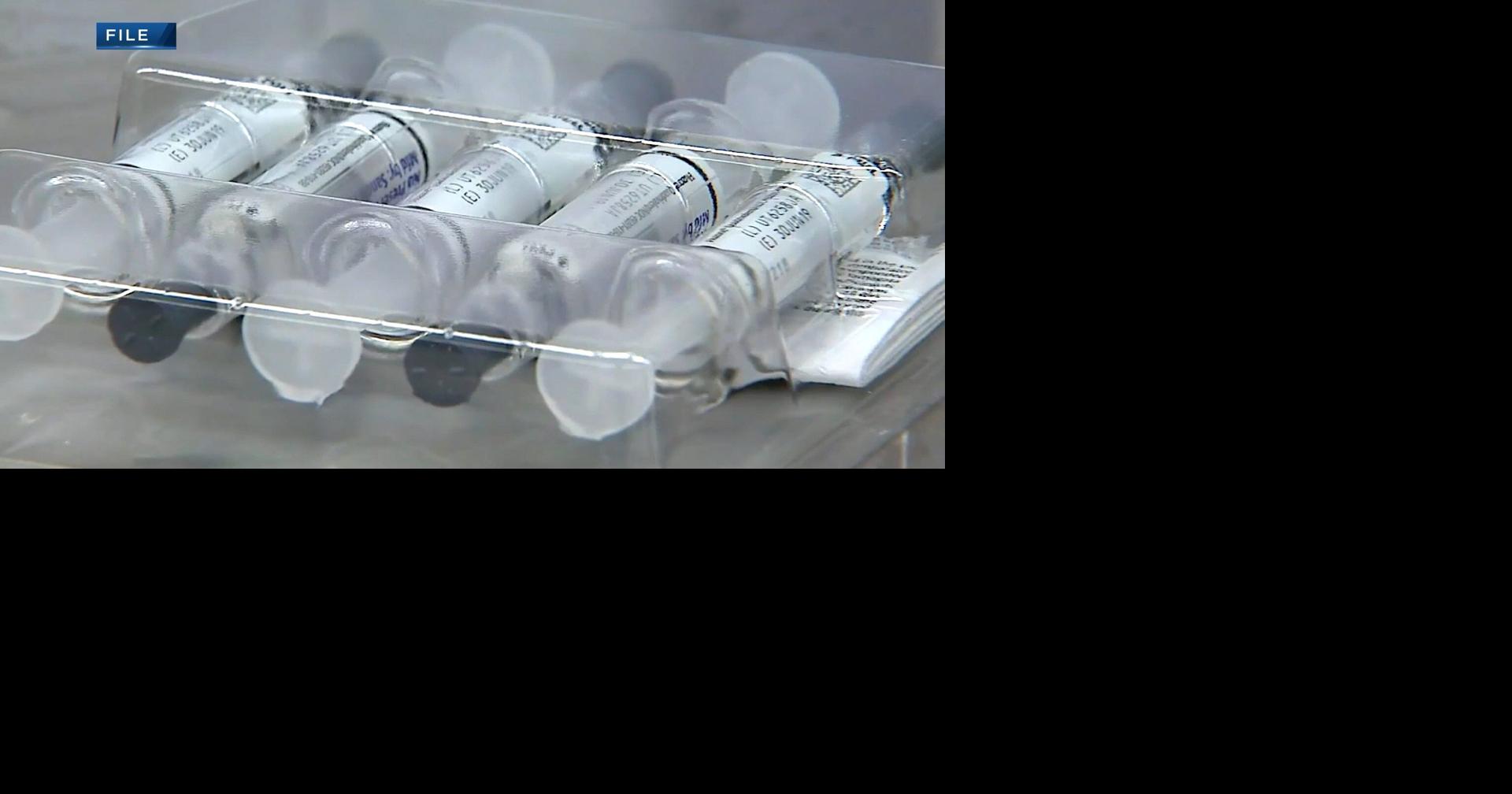 Flu cases rise Central Oregon | Local News | centraloregondaily.com
