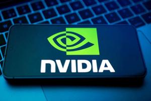 Contractor Pleads Guilty in Scheme to Divert AI Servers to China