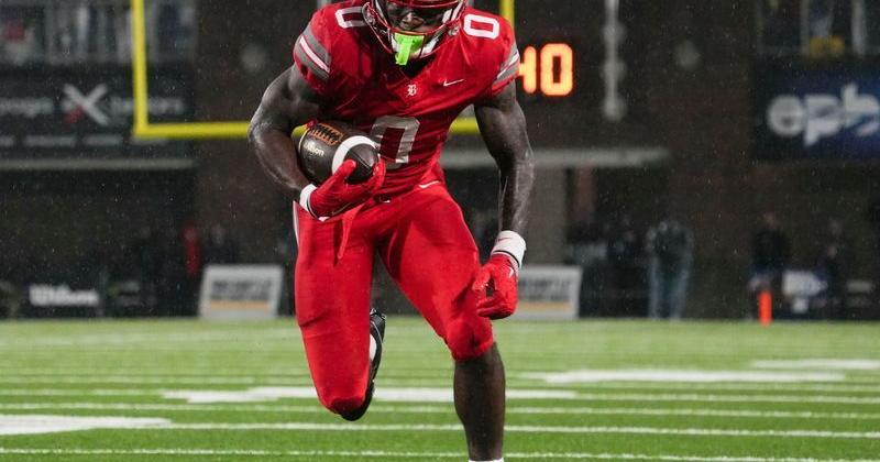 USA TODAY Sports ALL-USA Southeast Region preseason football team
