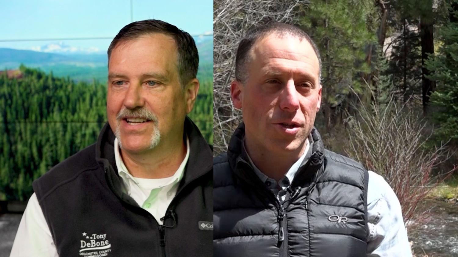 Read moreWhere is today's smoke coming from? 3 prescribed burns Wednesday
