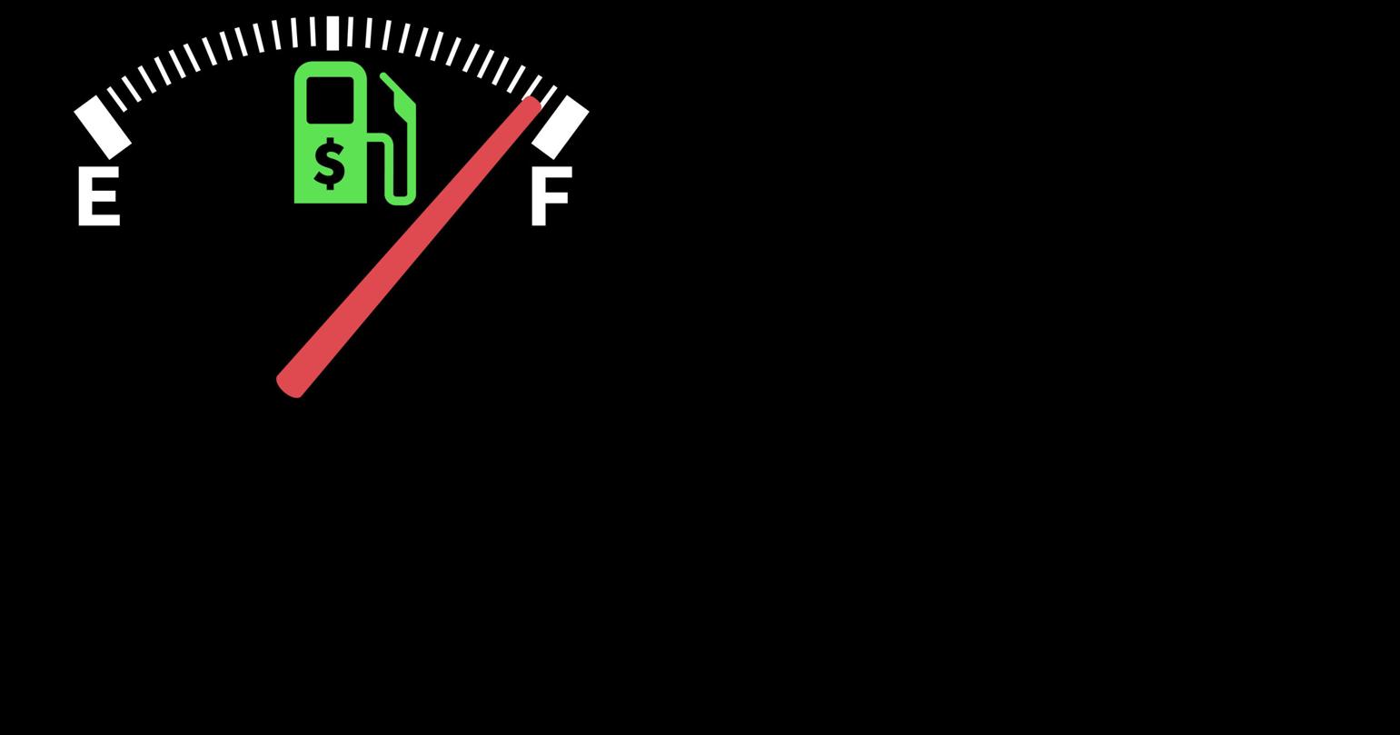 10 ways to save money as gas prices rise | Consumer ...