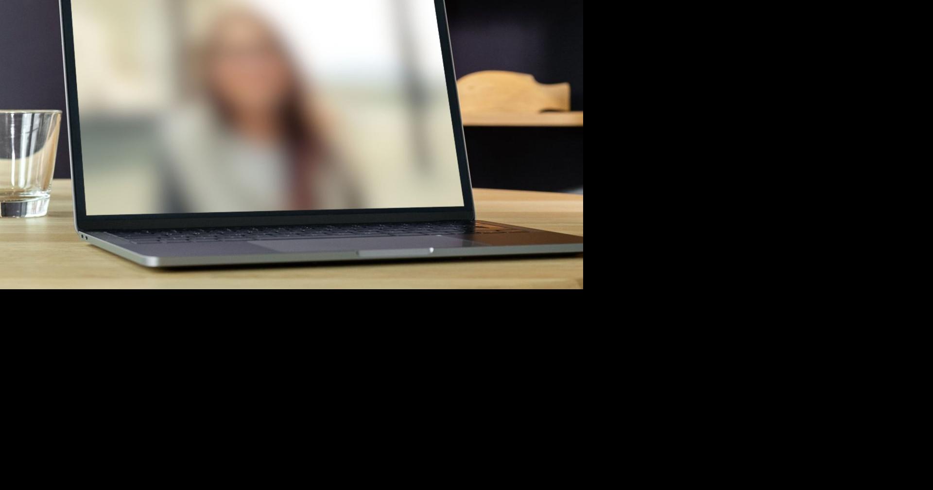 Oregon legislature unanimously passes bill to make sharing deepfake porn illegal