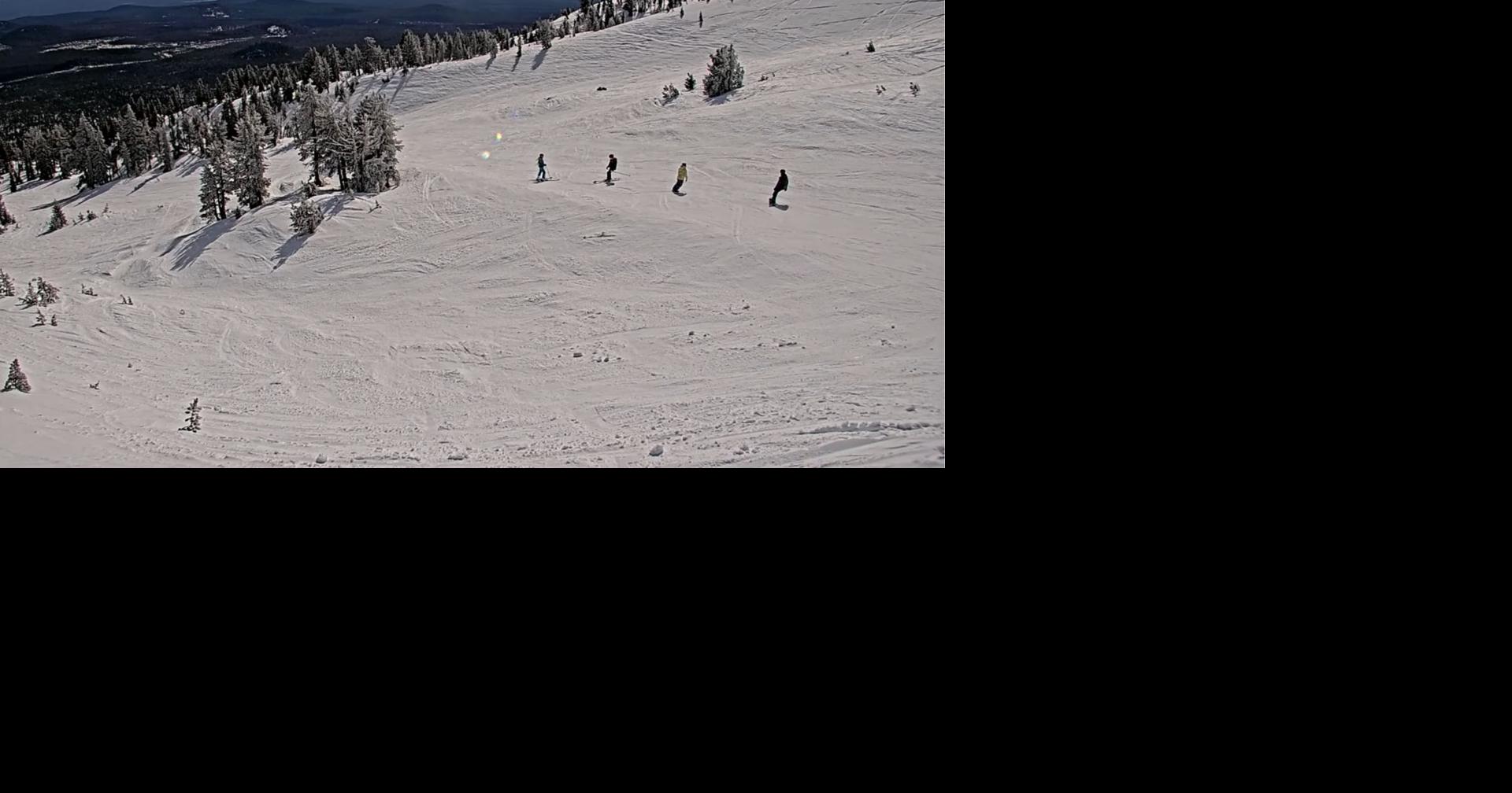 69af5bf20e44b.image.jpg?crop=1920,1008,0