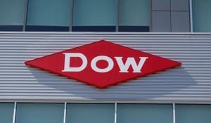 Dow Forecasts Profits Above Estimates, Citing Pricing and Cost Cuts