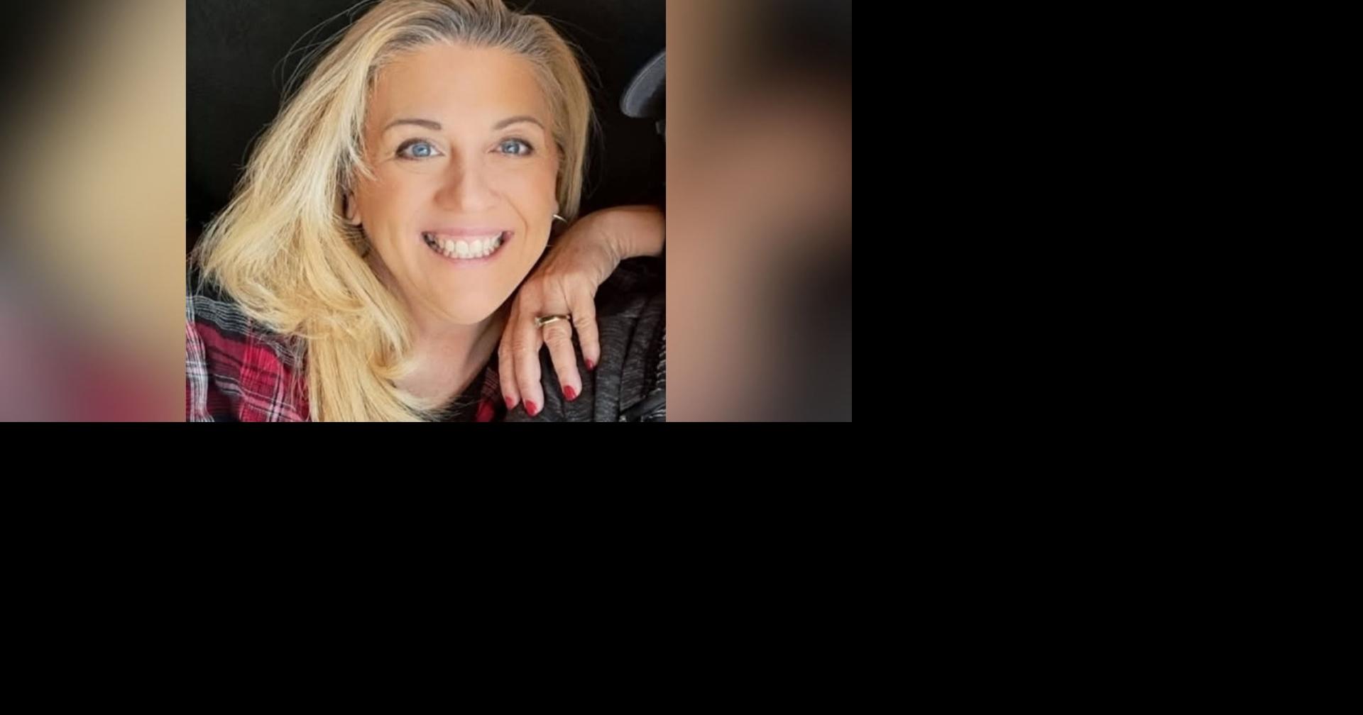 Silver Rail teacher hurt in shooting has third surgery, with more to come