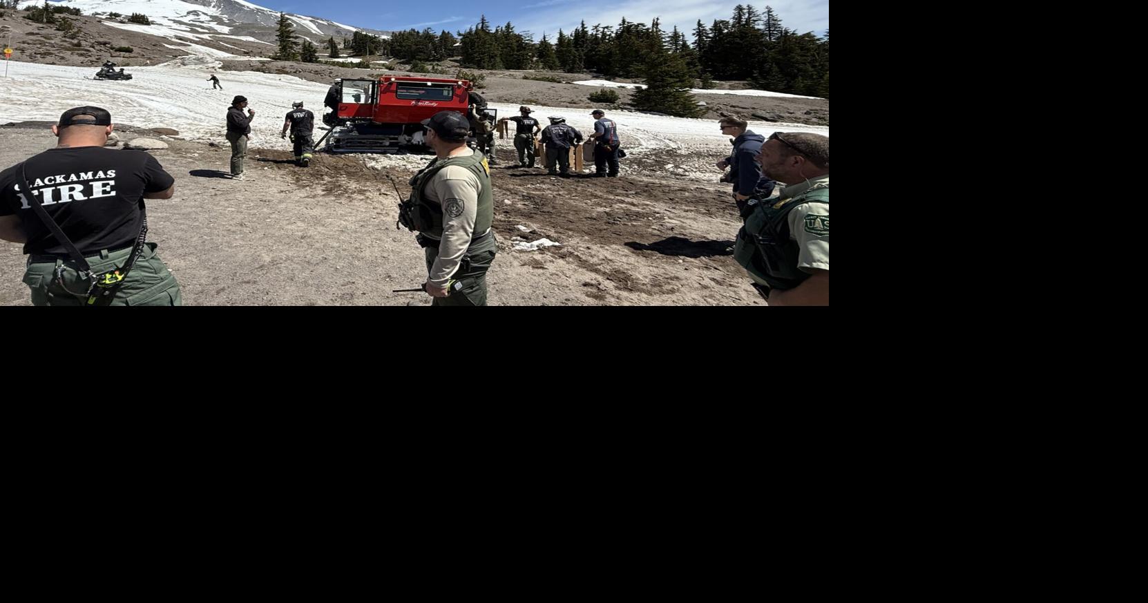 6a1487897978c.image.jpg?crop=1662,873,0,