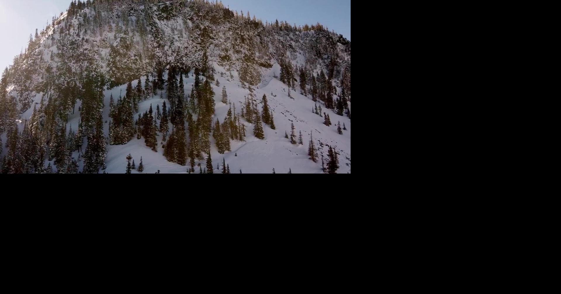 Little Did I Know: What's a Tuya? | Central-oregon-daily ...