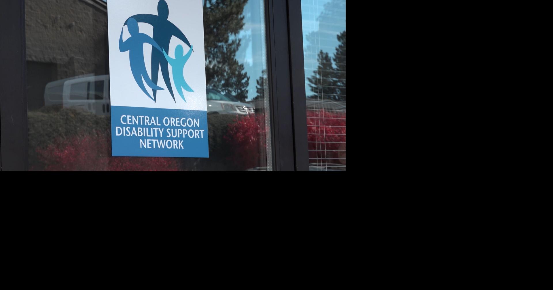 Central Oregon disability group denied key federal grant | Local News ...