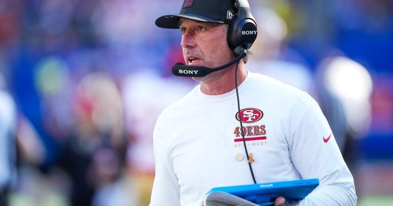 49ers cancel mandatory minicamp for great reason | San Francisco 49ers | centraloregondaily.com