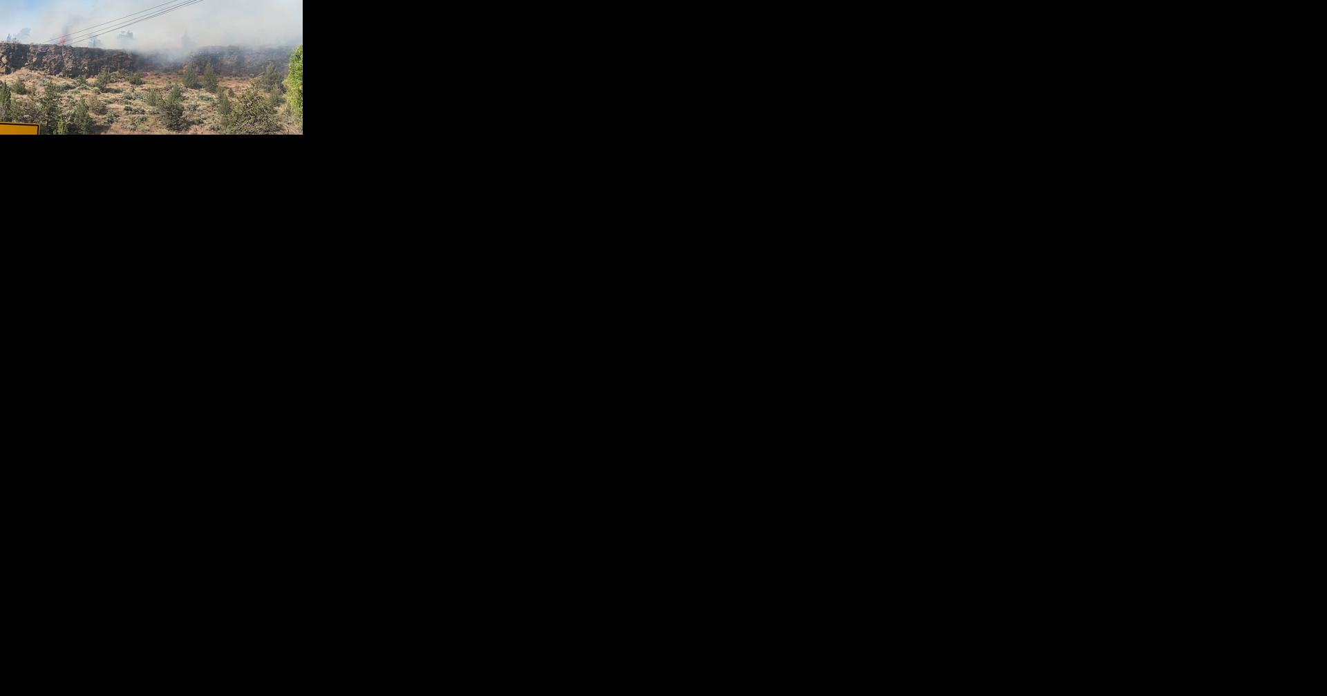 683f93c9e4069.image.jpg?crop=1920,1008,0